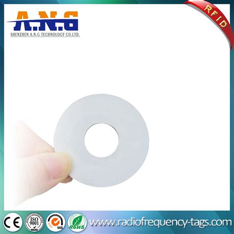 i code sli rfid disc dvd cd tag|AD Stingray .